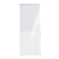 Store De Baignoire Transparent -Le Coin Bain Parfait Boutique c73f63faa4ac43b8bd132dff341ad3f3