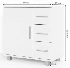 Meuble Sous-lavabo Ilias 60cm Blanc -Le Coin Bain Parfait Boutique c74fec0891594eef8a70d8ab523d414e.cropped 112 146 784 762.processed