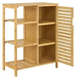 Meuble De Rangement Vetlanda -Le Coin Bain Parfait Boutique c7eaef5858fc4ef5bc513bf0c478023c.cropped 56 20 1886 1958.processed