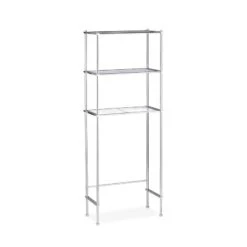 Etagère Pour Machine à Laver à 3 étages -Le Coin Bain Parfait Boutique c8586fef5ceb416592cbd0c76138c865