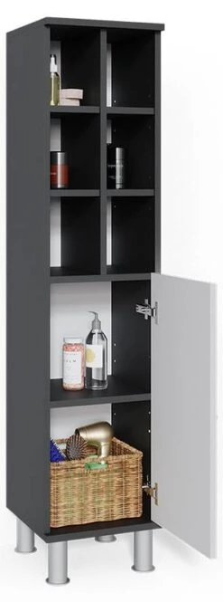 Chiffonnier Fynn Grand -Le Coin Bain Parfait Boutique c885c6907c1e4961889a00294c233922.cropped 381 136 309 833.processed