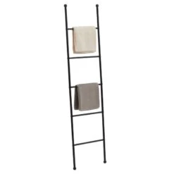 Echelle CASTEL 19 Echelle CASTEL -Le Coin Bain Parfait Boutique c8d155a50a554e5b94e786d37cf8a993