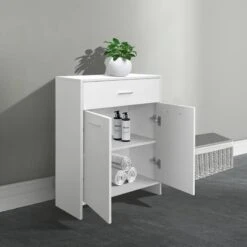 Le Coin Bain Parfait Boutique -Le Coin Bain Parfait Boutique c978eaf94c5a4764a317782be3dfaae9