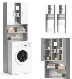 Meuble Machine à Laver Luis -Le Coin Bain Parfait Boutique c9be695d36e74469a2cbb2ba5f41ca6c.cropped 55 32 880 968.processed