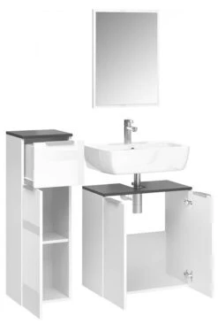 Salle De Bain Otis (3 éléments) -Le Coin Bain Parfait Boutique c9d609f30284437bb8b26ea07783536c.cropped 164 25 658 975.processed