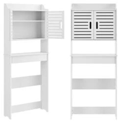 Meuble Colonne Storfors De Salle De Bain -Le Coin Bain Parfait Boutique c9fa5c8309954e7a9e0687978e7ead56.cropped 33 22 1932 1956.processed