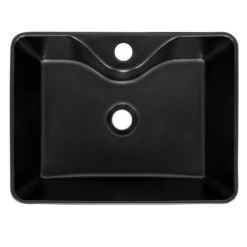 Lavabo Rectangulaire 49x36,5x14mm -Le Coin Bain Parfait Boutique ca375a015ad84d358f38e95c03794e06