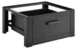 Socle Avec Tiroir Pour Machine à Laver -Le Coin Bain Parfait Boutique ca51ec07df894de7b9f98697a5d8be75.cropped 20 376 1958 1246.processed