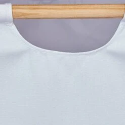 Rangement Salle De Bain 3 Corbeilles -Le Coin Bain Parfait Boutique ca6d90ec1435408eb2a61883862bf114