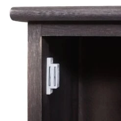 Commode De Salle De Bain MCW-H20 -Le Coin Bain Parfait Boutique cbb7ad96fe0f4e2e8e3bc4af918b2867