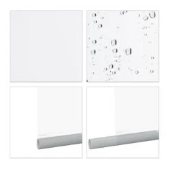 Store De Baignoire Transparent -Le Coin Bain Parfait Boutique cc49c1bea637459d90e6c619a6a34f64