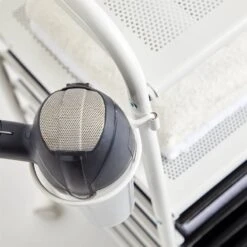 Caisson Sur Roulettes MARITA -Le Coin Bain Parfait Boutique ce2de42040d346a5aae4e2842eebffa3