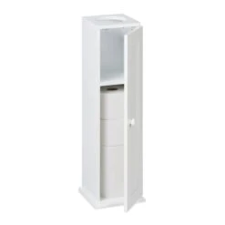 Armoire Papier-toilette -Le Coin Bain Parfait Boutique ce795fb09f444ad099546490f69f6cab