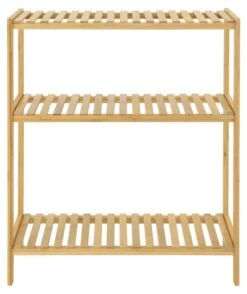 Étagère De Rangement Nyköping -Le Coin Bain Parfait Boutique cf2be756ba194054a5fe2cbe281786c3.cropped 175 20 1648 1959.processed