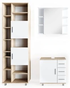 Salle De Bain Ilias (3 éléments) -Le Coin Bain Parfait Boutique cf398166475141f6b06f073ba1a630e5.cropped 122 51 732 913.processed