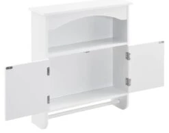 Placard Mural à Porte-Serviettes Graz -Le Coin Bain Parfait Boutique cfad351e553e47608f498e1e94cadc90.cropped 24 267 1955 1533.processed