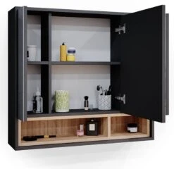 Armoire De Toilette Beatrice -Le Coin Bain Parfait Boutique cfd1f2ca2d644af49f7d9d9a9ecc5223.cropped 61 105 886 859.processed