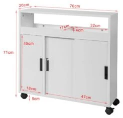 Armoire Salle De Bain BZR02-W -Le Coin Bain Parfait Boutique cfe8fdebb1b9469f9bc45bd3bf1484ff.cropped 78 180 1381 1328.processed