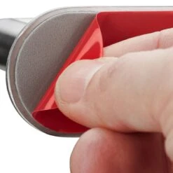 Porte-papier Toilette Autocollant -Le Coin Bain Parfait Boutique d02f7de19b724d23bb4b1d15b7223523