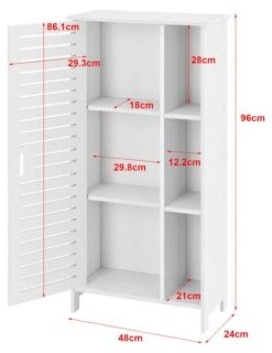 Meuble Colonne Vansbro -Le Coin Bain Parfait Boutique d05cb9e607a848f79e7ab7a6da5e6e00.cropped 290 64 1431 1852.processed