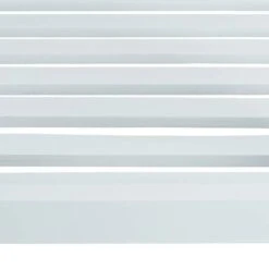 Etagère De Salle De Bain Bambou 5 étages -Le Coin Bain Parfait Boutique d08199858deb4771ab4b0a0c786f25c4