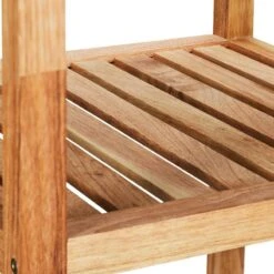 Rangement-salle-de-bain -Le Coin Bain Parfait Boutique d0930fa48203477a90fd910a507d1bb7