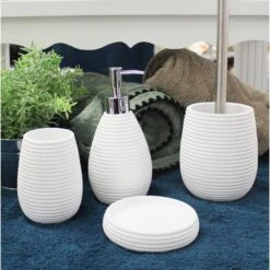 Le Coin Bain Parfait Boutique -Le Coin Bain Parfait Boutique d0d284f597004b70aa8016bf2b2bc450