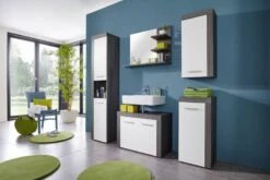 Meubles De Salle De Bains Set MiamiMaine -Le Coin Bain Parfait Boutique d0dc781137384cd488019aba5874a703