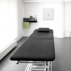 Armoire à Pharmacie XXL 2 Portes -Le Coin Bain Parfait Boutique d0f3d6562ad9447089514815fc730b3d