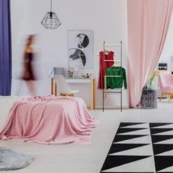 Échelle Porte-serviettes 4 Barres -Le Coin Bain Parfait Boutique d1c5e16df4ef40ebb59bd8b5235cf079