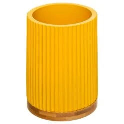 Brosse Et Pot Wc Strié -Le Coin Bain Parfait Boutique d211a189ef2d44bfb9d1028001f3eb6a