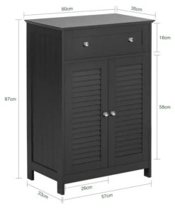 Commode De Salle De Bain FRG238-W -Le Coin Bain Parfait Boutique d214e6504c494366aa18d83242dbfee1.cropped 134 1 1367 1634.processed