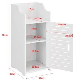 Meuble De Salle De Bain Svanvik -Le Coin Bain Parfait Boutique d22cbeb77ee14bf18e465157a9a567ff.cropped 134 84 1719 1858.processed