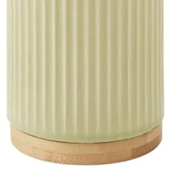 Distributeur De Savon 7x7x20cm -Le Coin Bain Parfait Boutique d2db7631c5bb402f8ceacc3bfd6e4081