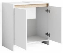 Meuble Sous-lavabo Emma Blanc/sonoma -Le Coin Bain Parfait Boutique d39f1e8b0ed14ae7bc54d018c3cb9db4.cropped 52 180 898 761.processed