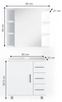 Salle De Bain Ilias Blanc (2 éléments) -Le Coin Bain Parfait Boutique d3c81acdfd4d404f9357b3513c934108.cropped 234 4 602 981.processed
