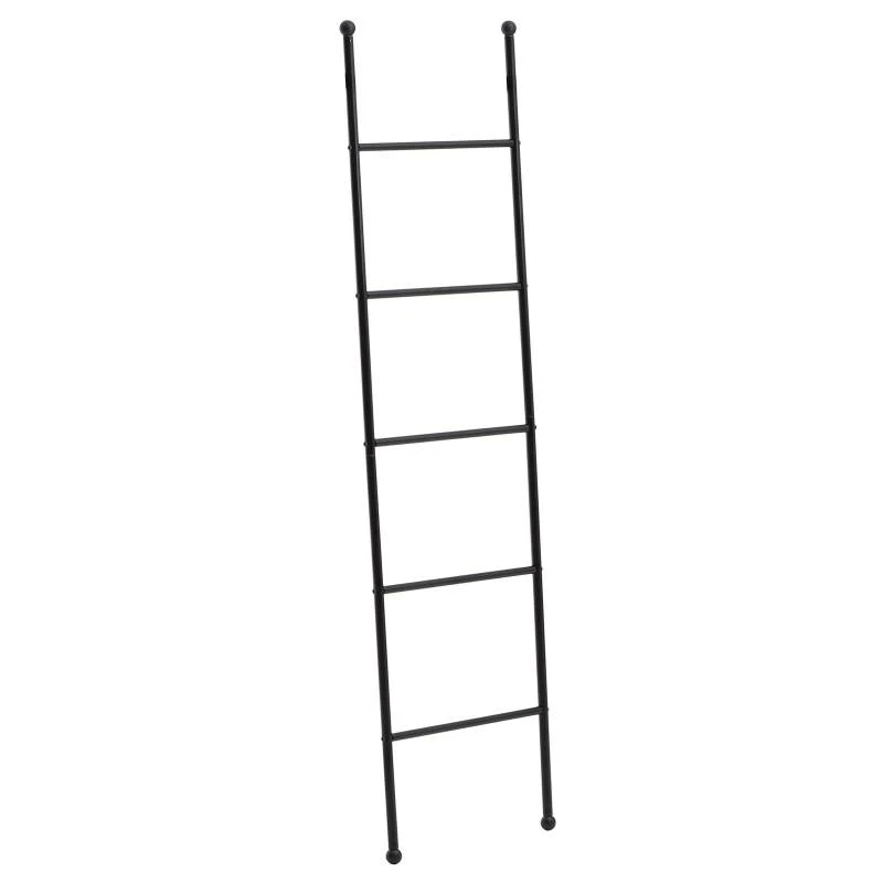 Echelle CASTEL 7 Echelle CASTEL – Image 7