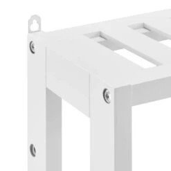 Meuble De Salle De Bain Anderlecht -Le Coin Bain Parfait Boutique d5eff38c61054e9e8efc55590cd367a1