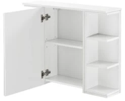 Placard Mural Harstad Pour Salle De Bain -Le Coin Bain Parfait Boutique d603faa1dd2f4deb804f033dfb4fc311.cropped 47 252 1905 1533.processed