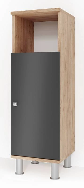 Chiffonnier Fynn Goldkraft 1 Chiffonnier Fynn Goldkraft