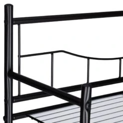 Étagère Pour Machine à Laver -Le Coin Bain Parfait Boutique d6bf109649b74602985ccee0a842fb2b