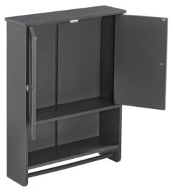 Placard Mural Steyr à Porte-Serviettes -Le Coin Bain Parfait Boutique d6dcb3aabdc646d88b802dc59c0c34fd.cropped 207 47 1725 1905.processed