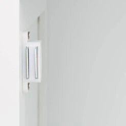 Meuble Salle De Bain 3 Compartiments -Le Coin Bain Parfait Boutique d716f4886f2c4becab8155fbe021c9e4