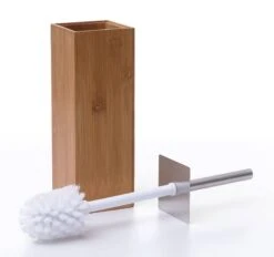 Set De Salle De Bains MCW-A90 (7 Pièces) -Le Coin Bain Parfait Boutique d7a0b8c30997446a8520d38e17edc20c