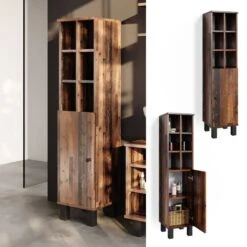 Chiffonnier Fynn Old Style Grand 10 Chiffonnier Fynn Old Style Grand -Le Coin Bain Parfait Boutique d7bb63a17adc4fe1a696d9e574e613c6