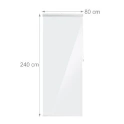 Store De Baignoire Transparent -Le Coin Bain Parfait Boutique d7c5de6cac63448dbc5746764c7348b5