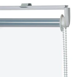 Store De Baignoire Transparent -Le Coin Bain Parfait Boutique d96bb7f044c84cb7ad464b366f2bf9f3