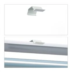 Store De Baignoire Transparent -Le Coin Bain Parfait Boutique d9ed27459e86467981d677016a71b13f