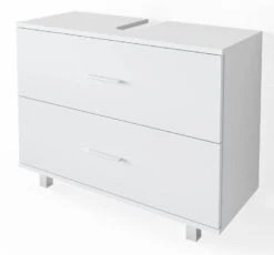 Meuble Sous-lavabo Ilias Sonoma/blanc -Le Coin Bain Parfait Boutique da11e807c12d44eda43395d8ecc53b76.cropped 77 153 779 724.processed