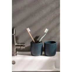 PRESENT TIME Set De Salle De Bain Neat -Le Coin Bain Parfait Boutique da1f6e732602408998ca895b66d1705c